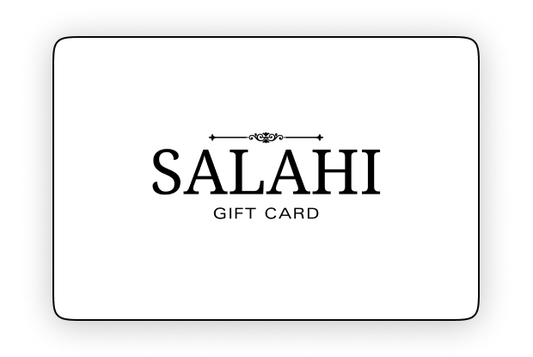 [TODAY ONLY] Free £5 Gift Card